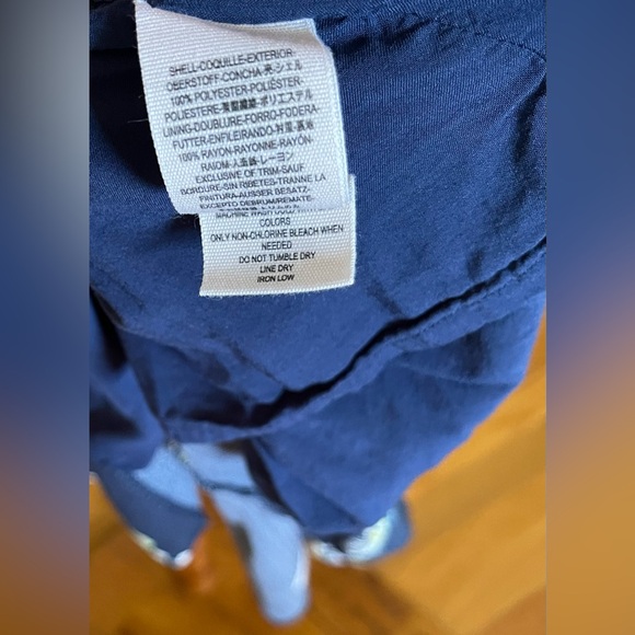 Free People Lost In You Midi Low High Floral Dress Large - Picture 8 of 11